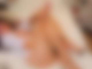 sofiastevens's Live Sex Cam Show