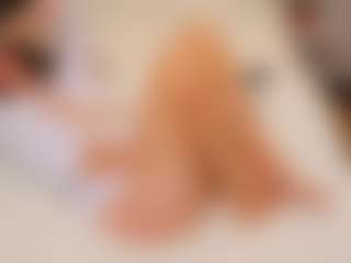 sofiastevens's Live Sex Cam Show