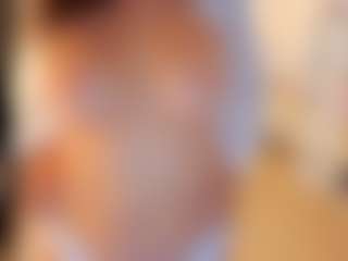 sofiastevens's Live Sex Cam Show