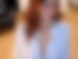 sofiastevens's Live Sex Cam Show