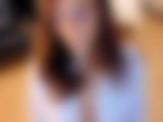 Live cam show with sofiastevens - Shaved Pussy Mature on crypto-cams