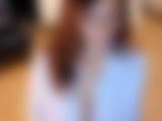 sofiastevens MILF webcam performer live streaming