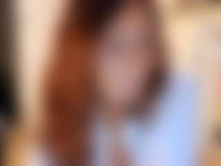 Live cam show with sofiastevens - Cum Mature on SpankPalCams