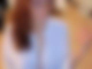 Live cam show with sofiastevens - Shaved Pussy Mature on Dare Cams