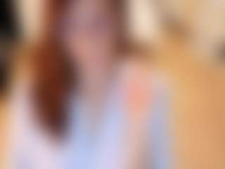 Live cam show with sofiastevens - Ahegao on Camsoda