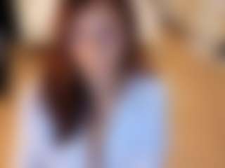sofiastevens MILF webcam performer live streaming