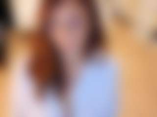 sofiastevens's Live Sex Cam Show