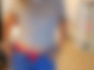 sofiastevens MILF webcam performer live streaming
