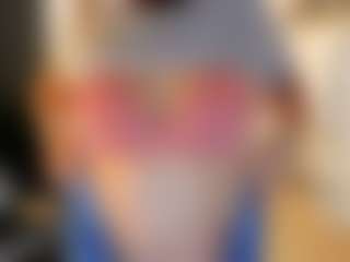 Live cam show with sofiastevens - Interactivetoy Granny on StripNow
