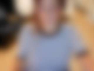 sofiastevens's Live Sex Cam Show