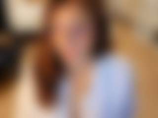 sofiastevens's Live Sex Cam Show
