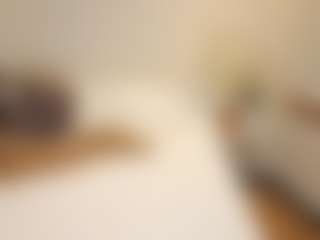 sofiastevens's Live Sex Cam Show