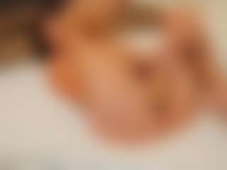 sofiastevens's Live Sex Cam Show