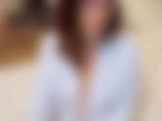 sofiastevens's Live Sex Cam Show