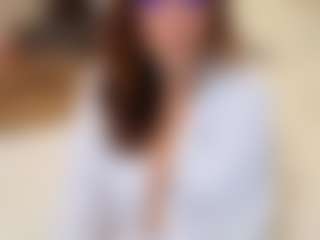 sofiastevens's Live Sex Cam Show
