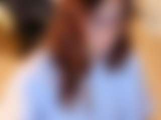 Live cam show with sofiastevens - Granny Big Tits on xxxlivecams.org
