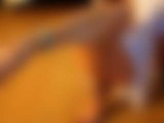 sofiastevens's Live Sex Cam Show