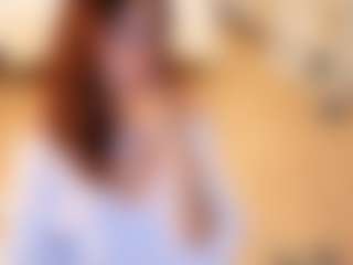 Live cam show with sofiastevens - Ahegao on Camming Site