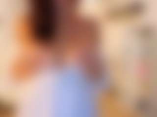 sofiastevens MILF webcam performer live streaming