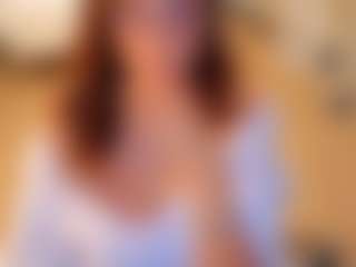 sofiastevens's Live Sex Cam Show