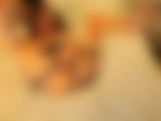 sofiastevens's Live Sex Cam Show
