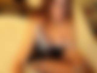 sofiastevens's Live Sex Cam Show