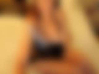 sofiastevens's Live Sex Cam Show