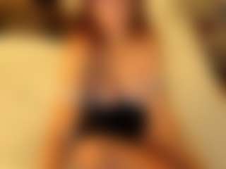 sofiastevens's Live Sex Cam Show