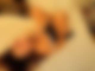 sofiastevens's Live Sex Cam Show