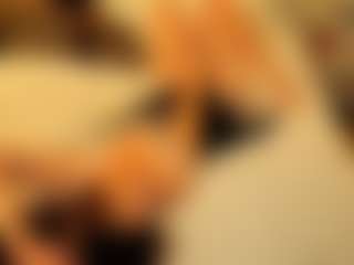 sofiastevens's Live Sex Cam Show