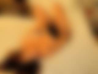 sofiastevens's Live Sex Cam Show