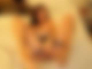sofiastevens's Live Sex Cam Show