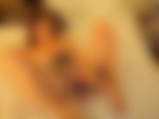 sofiastevens's Live Sex Cam Show