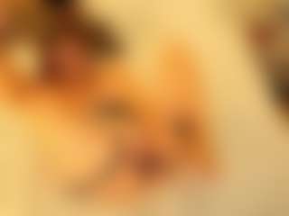 sofiastevens's Live Sex Cam Show