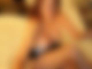 sofiastevens's Live Sex Cam Show