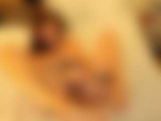 sofiastevens's Live Sex Cam Show