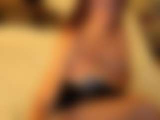 sofiastevens's Live Sex Cam Show