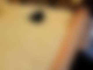 sofiastevens MILF webcam performer live streaming
