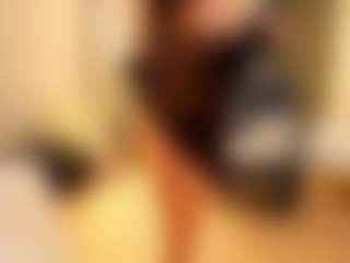 Live cam show with sofiastevens - Erotic Dance on camwithhim.com