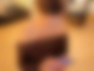 Live cam show with sofiastevens - Ahegao on camgirlchat.live
