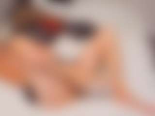 Live cam show with sofiastevens - Average on studioflirtlive.com