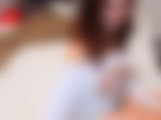 Live cam show with sofiastevens - Ahegao on Porn Luv