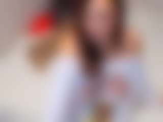 Live cam show with sofiastevens - Big Tits Mature on Sweet Sext