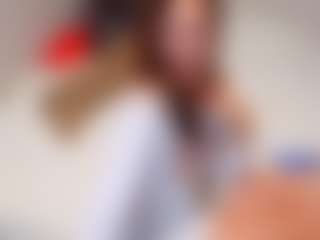 Live cam show with sofiastevens - Ahegao on sexylivex.com