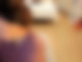 Live cam show with sofiastevens - Thong on Streamer API