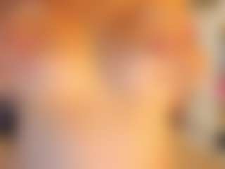sofiastevens's Live Sex Cam Show