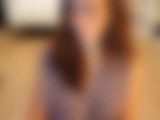 sofiastevens's Live Sex Cam Show