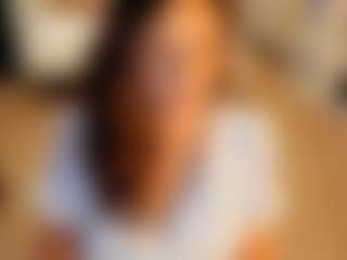 sofiastevens's Live Sex Cam Show