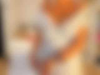 Live cam show with sofiastevens - Bedroom on testsause.com