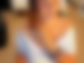 Live cam show with sofiastevens - Glasses on luckytryst.com